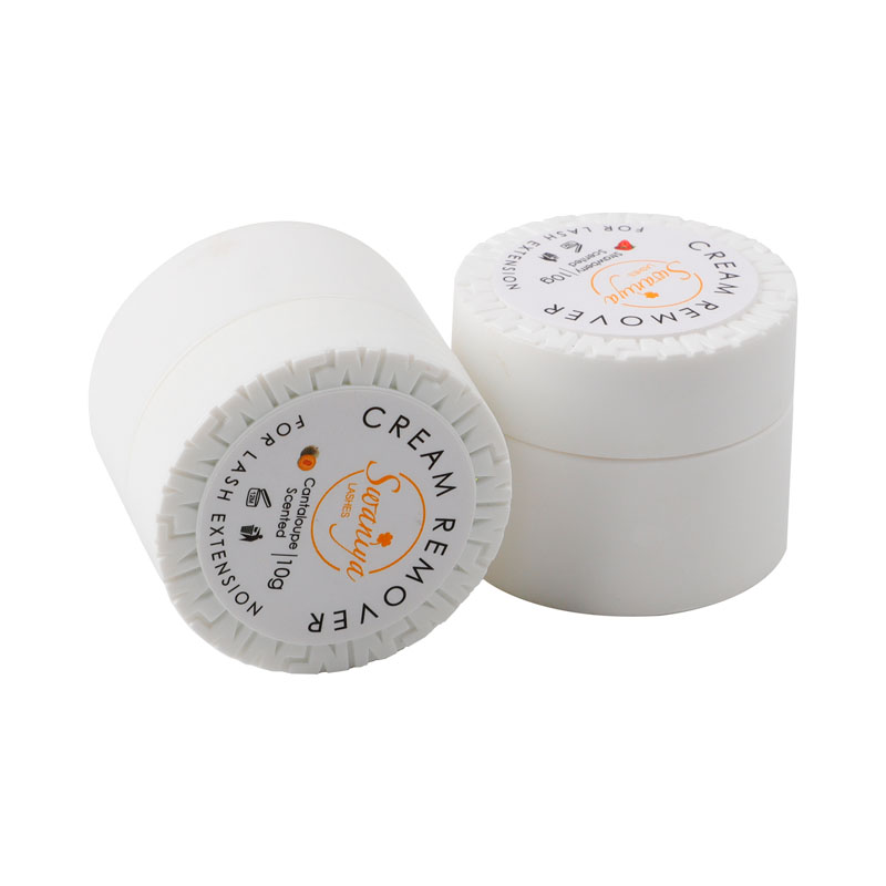 Ang papel at paggamit ng mascara